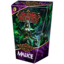 Flesh and Blood - Malice Armory Deck