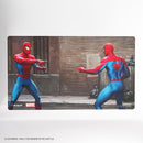 MTG Playmat