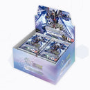 Gundam Card Game: GD-05 Freedom Ascension (GD05)