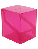 Gamegenic Bastion 100+ XL Deck Box