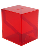 Gamegenic Bastion 100+ XL Deck Box