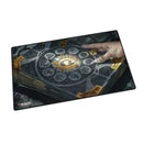 MTG Playmat