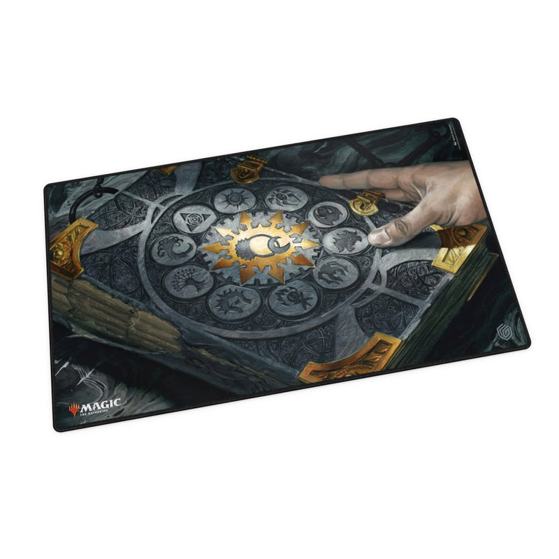 MTG Playmat