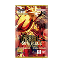 One Piece TCG Booster Display -  Premium Booster -The Best- Vol. 2 (PRB-02)