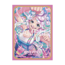 One Piece Sleeves - Japanese