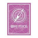 One Piece Sleeves - Japanese