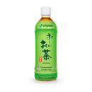 Oi Ocha Green Tea