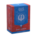 Dragon Shield Matte Sleeves
