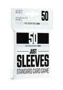 Gamegenics Just Sleeves