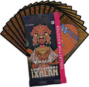 LCI Lost Caverns of Ixalan Collector Pack