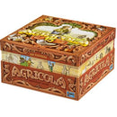 Agricola Collector Storage Box