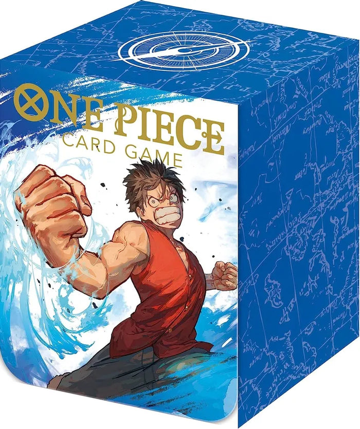 luffy_700x.webp?v=1709871087