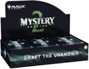Mystery Booster 2 Box