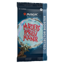 Murders of Karlov Manor Collector (MKM)