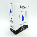 Ultra Pro - 105ct Apex Deck Protector Sleeves
