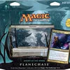 Planechase: Night of the Ninja Deck