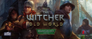 The Witcher Old World: Adventure Pack Expansion