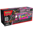 Pokemon TCG: Trainer's Toolkit (2025)