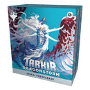 TDM Prerelease Kit