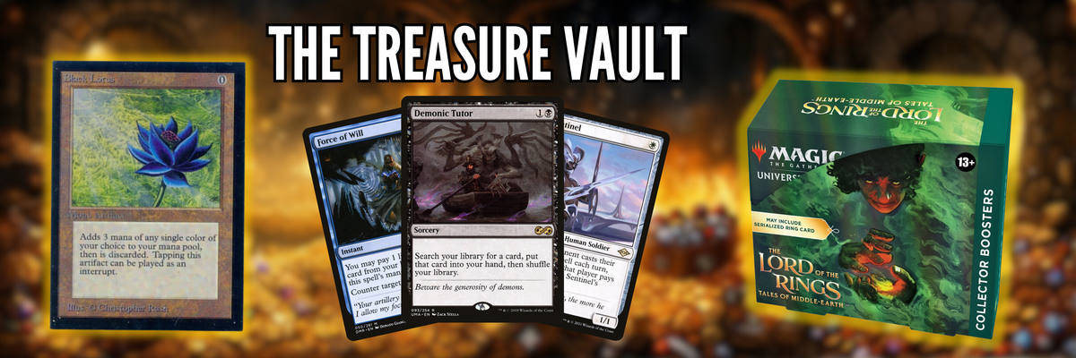trading card shops near me mtg Magic The Gathering Tarkir Dragonstorm Play Booster Box  Market 10 double UPDATE: RATE MY CARD SHOP