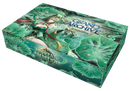Grand Archive Mortal Ambition Alter Edition