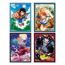 One Piece TCG Sleeves