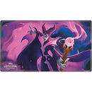 Disney Lorcana  Playmats