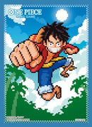 One Piece TCG Sleeves