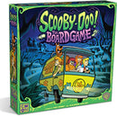 Scooby-Doo: The Board Game