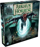 Arkham Horror