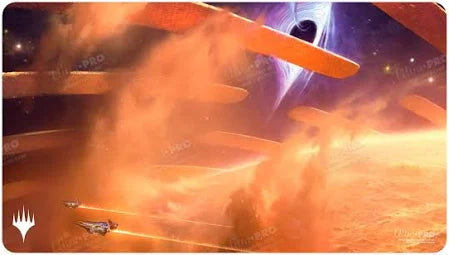 MTG Playmat