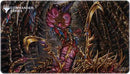 MTG Playmat