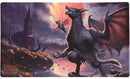 MTG Playmat