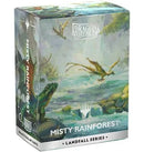 Dragon Shield Art Sleeves