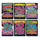 Secret Lair Drop Series