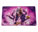 MTG Playmat