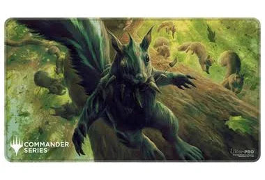 MTG Playmat