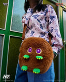 Gatherers' Tavern Kuriboh Arty Sling
