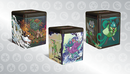 Pokémon TCG: Stacking Tin