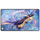 MTG Playmat