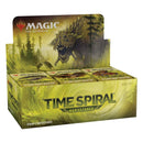 Time Spiral Remastered Booster Box