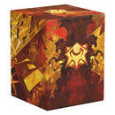Ultimate Guard Boulder