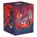 Ultimate Guard Boulder