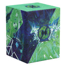 Ultimate Guard Boulder
