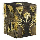 Ultimate Guard Boulder