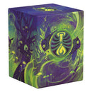 Ultimate Guard Boulder