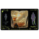 MTG Playmat