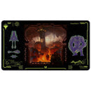 MTG Playmat