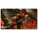 MTG Playmat