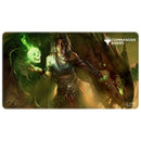 MTG Playmat